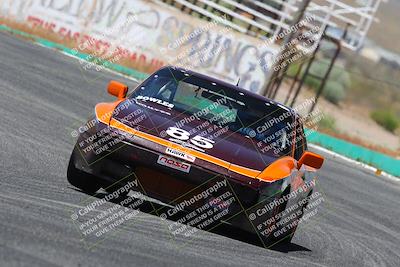 media/May-20-2023-Nasa (Sat) [[10d3e13866]]/Race Group B/Qualifying/
